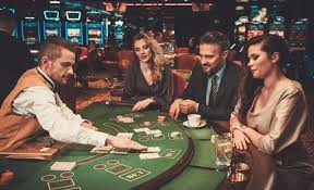 Официальный сайт AVOCADO CASINO