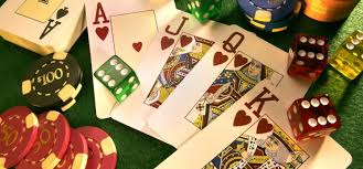 Вход на официальный сайт AVOCADO CASINO